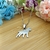 COLLAR PERRO BULL TERRIER - tienda online