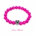 PULSERA LOVE / PM057