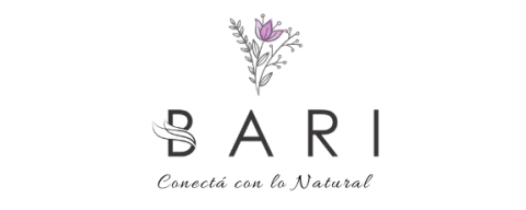 Bari Cosmética Natural