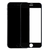 3x Películas de Vidro 3D - iPhone 6 Plus na internet