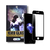 Película 100D de Vidro Temperado Full Cover King Kong - iPhone 6