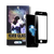 Película 100D de Vidro Temperado Full Cover King Kong - iPhone 7 Plus e 8 Plus