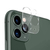 Película de Vidro p/ Câmera - iPhone 12 Pro