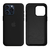 Capinha iPhone 15 Pro Max em Silicone com Interior Aveludado - comprar online