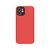Capinha Celular iPhone 12 Flexível Colors na internet