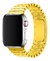 Imagem do Pulseira Premium Aço para Apple Watch E Iwo