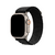 Pulseira Nylon Loop Alpinista para Apple Watch Todos Modelos e IWO na internet