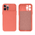Capinha Celular iPhone 12 Pro Max Câmera Slide Colors - comprar online