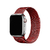 Pulseira De Aço Milanese para Smartwatch Apple Watch E Iwo - Capinhas e Acessórios para Celulares e Smartwatches | GCM Importados