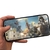 Peliculas Gamer 9D para iPhone 11 Pro Max / XS Max na internet