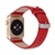 Pulseira para Apple Watch em Couro Crocodilo Várias Cores - comprar online