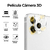 Película Vidro Lente Câmera Compatível Com iPhone 14 14 Plus - comprar online