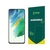 Película HPrime Nanoshield Samsung Galaxy S10 S20 FE S21 S22 - loja online