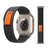 Pulseira Loop Trail para Apple Watch e IWO Todos os Modelos - comprar online