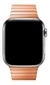 Pulseira Premium Aço para Apple Watch E Iwo - Capinhas e Acessórios para Celulares e Smartwatches | GCM Importados