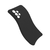 Capinha Celular Galaxy A32 4G Flexível Lisa - loja online