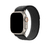 Pulseira Loop Trail para Apple Watch e IWO Todos os Modelos - loja online