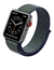 Pulseira Nova Nylon Loop Apple Watch