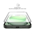 Película para iPhone 15 Pro Max de Vidro 3D Temperado - comprar online