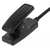 Carregador USB para Garmin 35/ 230/ 235/ 630/ 645/ 645 - loja online