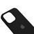 Capinha Silicone Aveludado para iPhone 14 Pro - comprar online