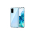 Capa Transparente Silicone Compatível com Galaxy S20 - comprar online