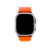 Pulseira Nylon Loop Alpinista para Apple Watch Todos Modelos e IWO na internet