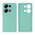 Capinha para Redmi Note 13 PRO 4G Proteção de Câmera Silicone Flexível - loja online