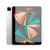 Pelicula HPrime Nanoshield iPad Pro 12.9 2018 2020 2021 2022 - comprar online