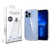 Capinha Transparente SPACE para iPhone XR 11 12 13 14 Todos Modelos