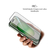 Película para iPhone 15 Pro Max de Vidro 3D Temperado - loja online