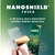 Película Premium HPrime Nanoshield Fosca para Galaxy S22 - comprar online