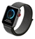 Imagem do Pulseira Nova Nylon Loop Apple Watch