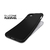 Capa Silicone Flexível Compatível Com iPhone 6/6S Ultra Slim - comprar online