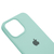 Capinha Silicone Aveludado para iPhone 14 Pro Max - loja online