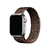 Pulseira De Aço Milanese para Smartwatch Apple Watch E Iwo na internet