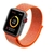 Pulseira Nova Nylon Loop Apple Watch