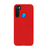 Capinha Celular Para Xiaomi Redmi Note 8 Com Proteção de Câmera Colors