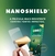 Película Premium HPrime Nanoshield para Galaxy M14 - comprar online