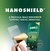 Película Premium HPrime Nanoshield para Motorola Edge 30 - comprar online