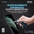 Película X-One Garantia de Tela para iPhone 14 Pro Max - comprar online