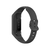 Pulseira Galaxy Fit 2 Silicone Sport - loja online