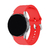 Pulseira Galaxy Watch 4 / Watch 5 / Watch 6 Silicone Sport - comprar online