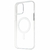 Capa Magnética Magsafe Clear Case para iPhone 14 Pro - comprar online
