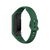 Pulseira Galaxy Fit 2 Silicone Sport