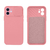 Capinha Celular iPhone 12 Câmera Slide Colors - comprar online