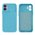 Capinha Celular iPhone 12 Mini Câmera Slide Colors - Capinhas e Acessórios para Celulares e Smartwatches | GCM Importados