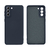 Capinha Celular Galaxy S21 Plus com Proteção de Câmera Lisa - comprar online