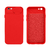 Capinha Celular iPhone 6/6S com Proteçaõ de Câmera Slide Colors - comprar online