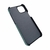 Capinha compatível com iPhone 14 Slim Textura Fibra Carbono - loja online